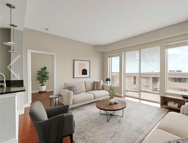 3505 Sage Road 1606, Houston, TX 77056