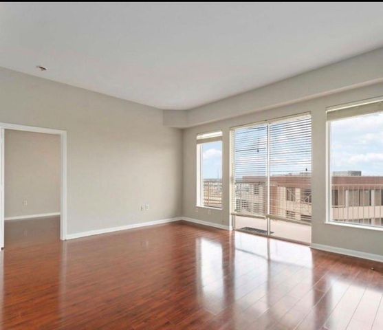 3505 Sage Road 1606, Houston, TX 77056