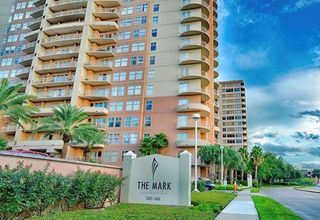 3505 Sage Road 1606, Houston, TX 77056