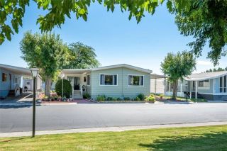 21212 Seep Willow Way 272, Saugus, CA 91351