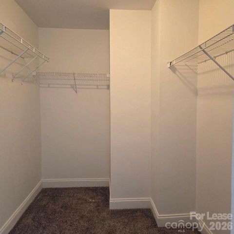 5840 Timbertop Lane, Charlotte, NC 28215