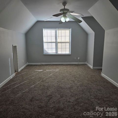 5840 Timbertop Lane, Charlotte, NC 28215