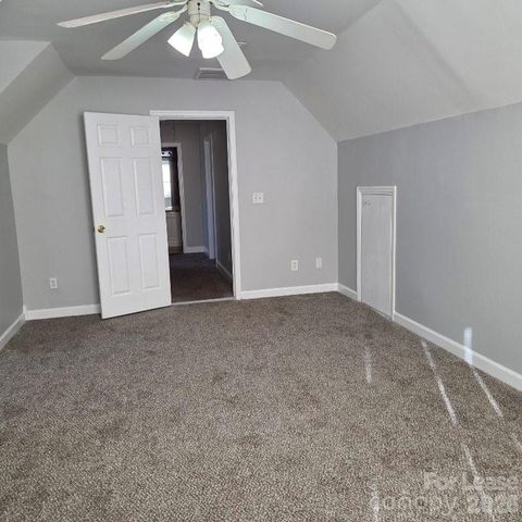 5840 Timbertop Lane, Charlotte, NC 28215