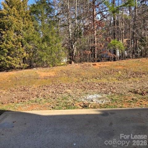 5840 Timbertop Lane, Charlotte, NC 28215