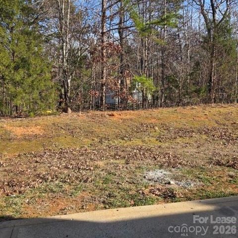 5840 Timbertop Lane, Charlotte, NC 28215