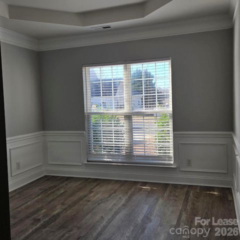 5840 Timbertop Lane, Charlotte, NC 28215