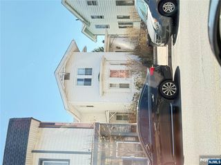 56 Passaic Street, Garfield, NJ 07026