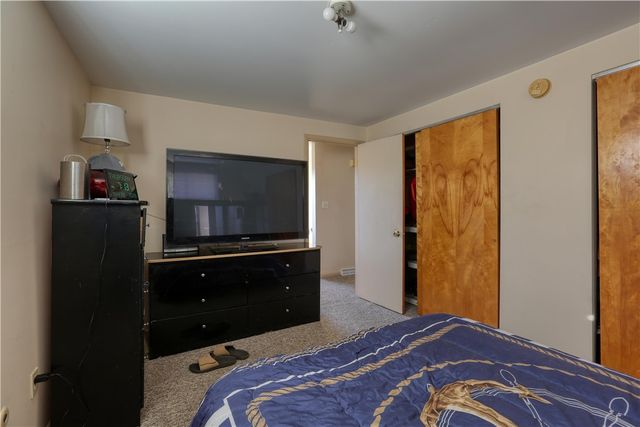 622 Virginia Ave, Rochester Twp, PA 15074