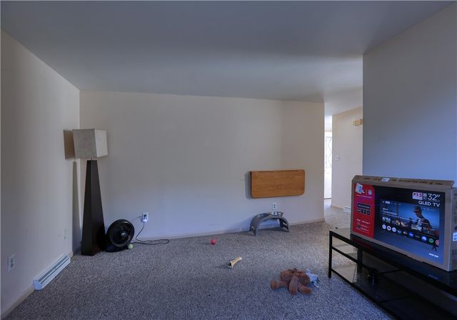 622 Virginia Ave, Rochester Twp, PA 15074