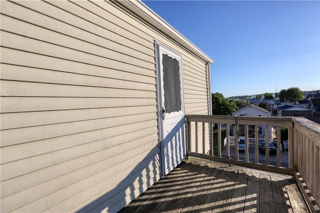 622 Virginia Ave, Rochester Twp, PA 15074