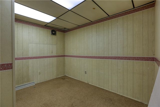 622 Virginia Ave, Rochester Twp, PA 15074