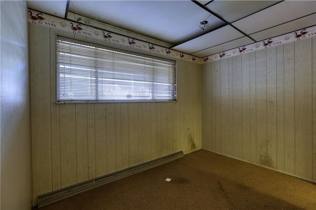 622 Virginia Ave, Rochester Twp, PA 15074