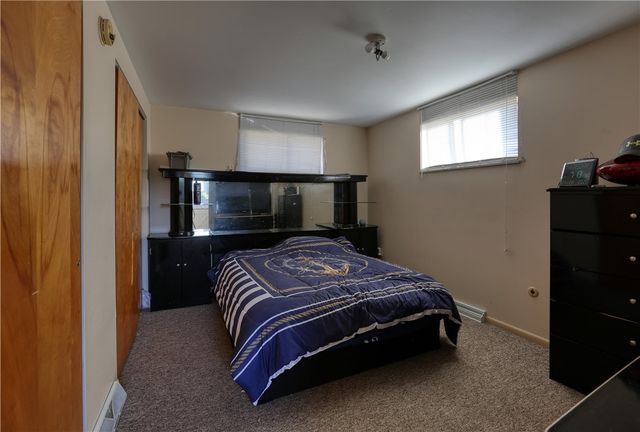 622 Virginia Ave, Rochester Twp, PA 15074