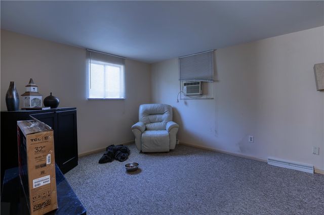 622 Virginia Ave, Rochester Twp, PA 15074