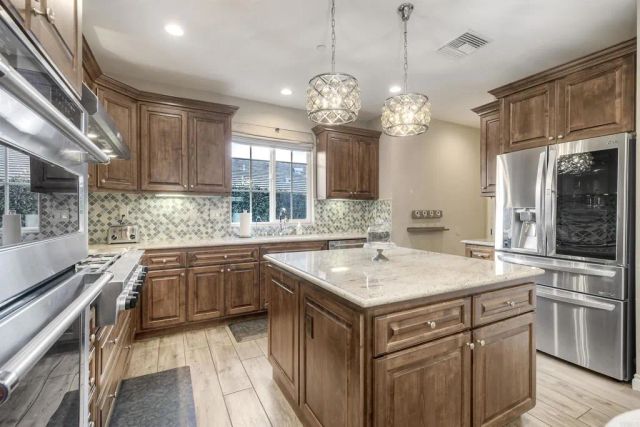 917 Santo Way, Cardiff By The Sea, CA 92007