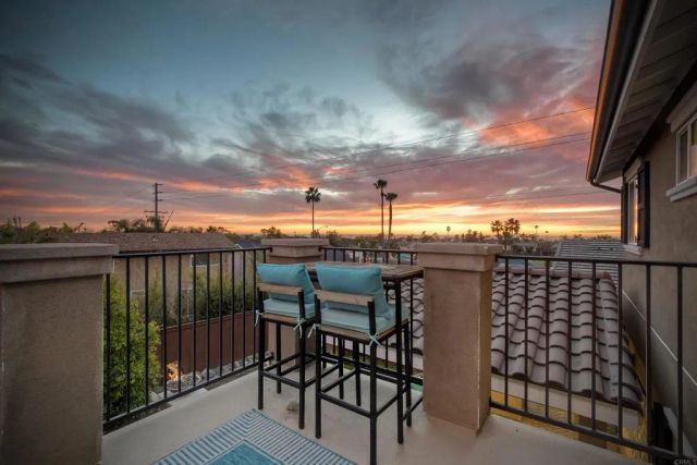 917 Santo Way, Cardiff By The Sea, CA 92007