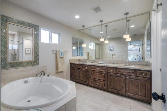 917 Santo Way, Cardiff By The Sea, CA 92007