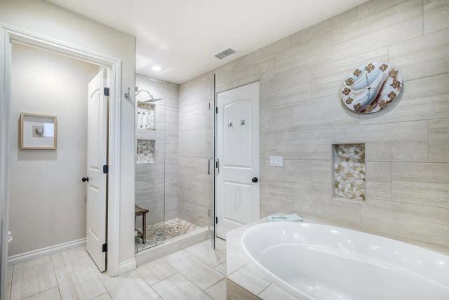 917 Santo Way, Cardiff By The Sea, CA 92007