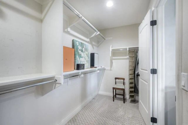 917 Santo Way, Cardiff By The Sea, CA 92007