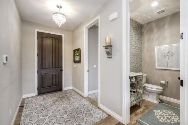 917 Santo Way, Cardiff By The Sea, CA 92007