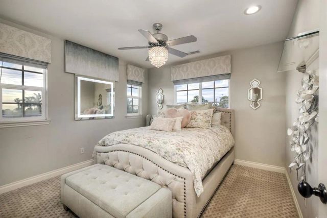 917 Santo Way, Cardiff By The Sea, CA 92007