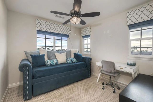 917 Santo Way, Cardiff By The Sea, CA 92007