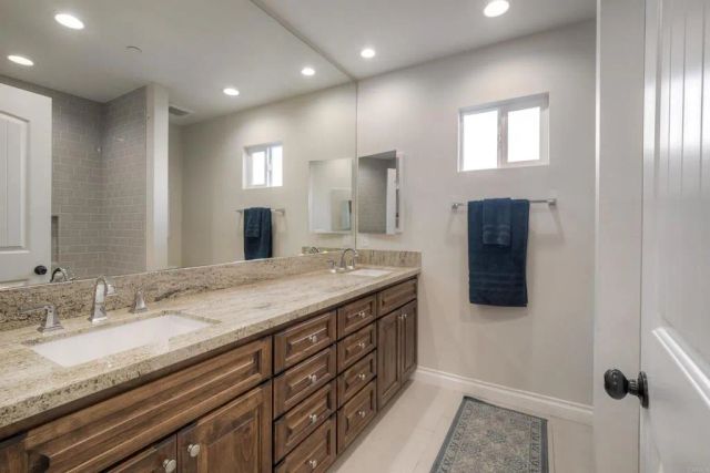 917 Santo Way, Cardiff By The Sea, CA 92007