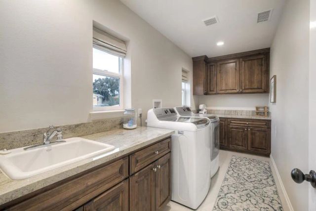 917 Santo Way, Cardiff By The Sea, CA 92007