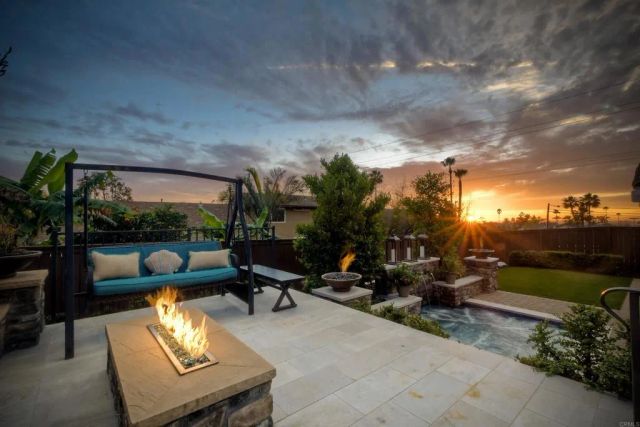 917 Santo Way, Cardiff By The Sea, CA 92007