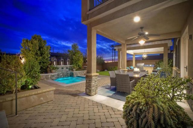 917 Santo Way, Cardiff By The Sea, CA 92007