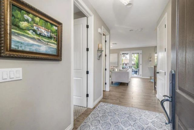 917 Santo Way, Cardiff By The Sea, CA 92007