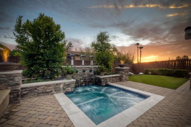 917 Santo Way, Cardiff By The Sea, CA 92007