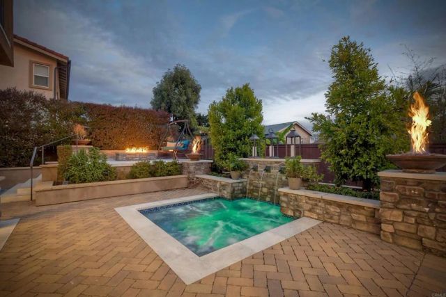 917 Santo Way, Cardiff By The Sea, CA 92007