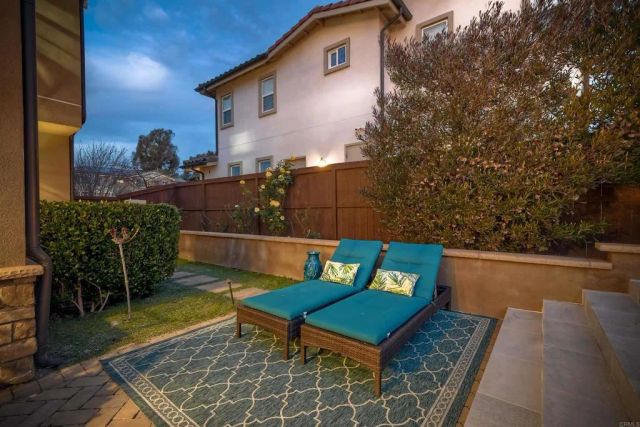 917 Santo Way, Cardiff By The Sea, CA 92007