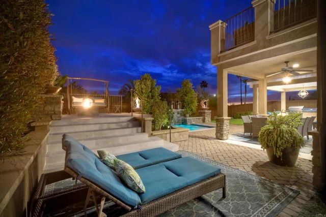 917 Santo Way, Cardiff By The Sea, CA 92007