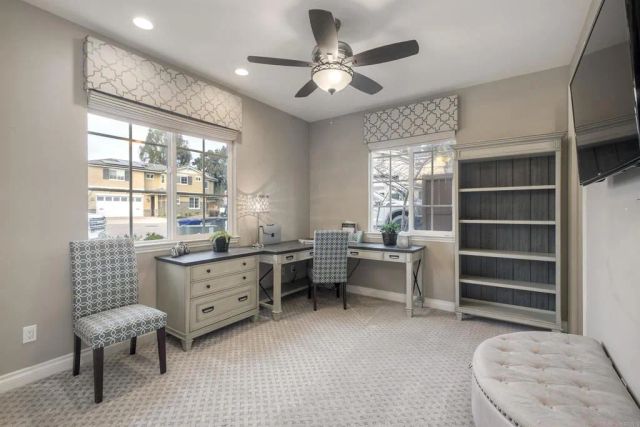 917 Santo Way, Cardiff By The Sea, CA 92007