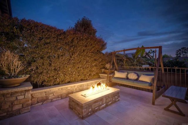 917 Santo Way, Cardiff By The Sea, CA 92007