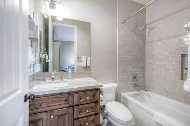 917 Santo Way, Cardiff By The Sea, CA 92007