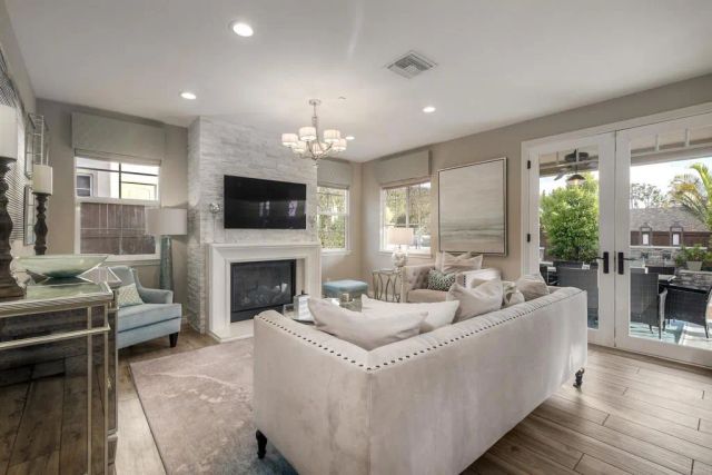 917 Santo Way, Cardiff By The Sea, CA 92007