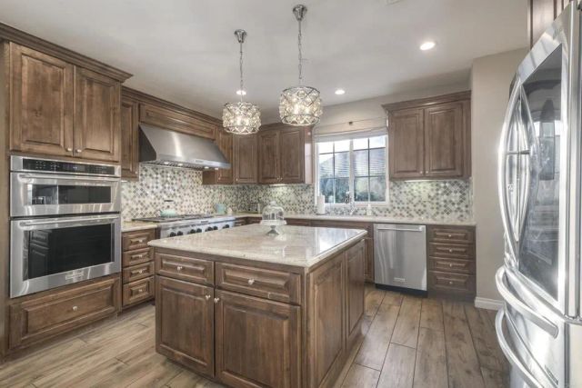 917 Santo Way, Cardiff By The Sea, CA 92007