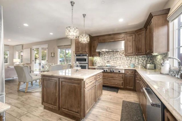 917 Santo Way, Cardiff By The Sea, CA 92007