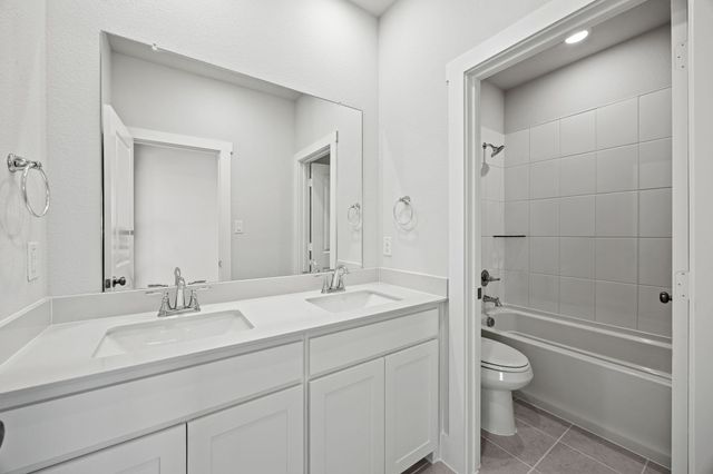 536 Stark Mews, Celina, TX 75009