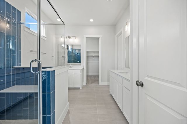536 Stark Mews, Celina, TX 75009