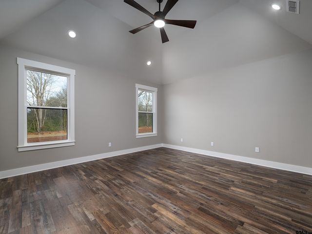 352 Heritage Way, Bullard, TX 75757