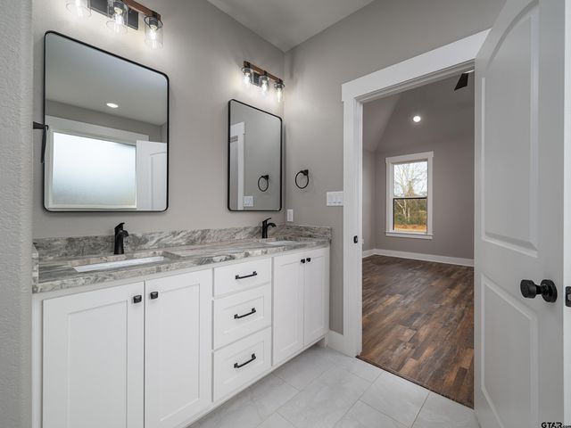 352 Heritage Way, Bullard, TX 75757