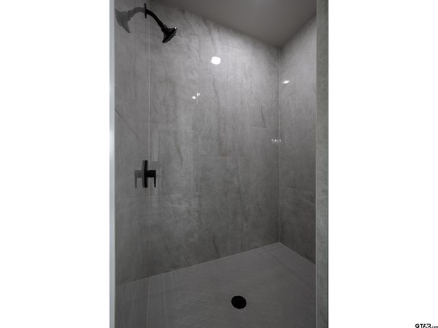 352 Heritage Way, Bullard, TX 75757