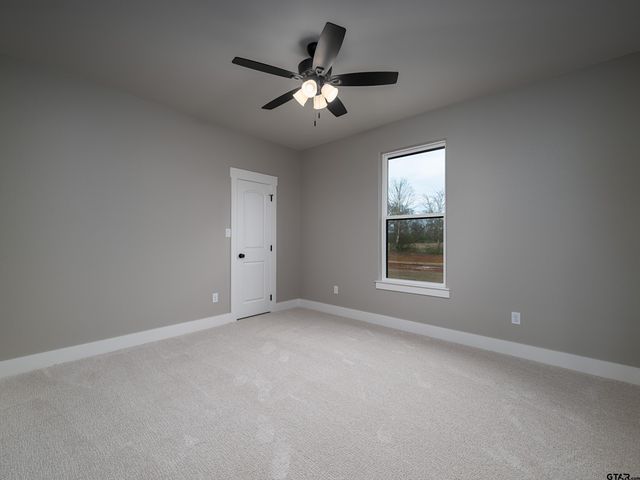 352 Heritage Way, Bullard, TX 75757