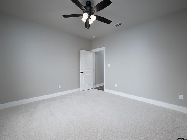 352 Heritage Way, Bullard, TX 75757