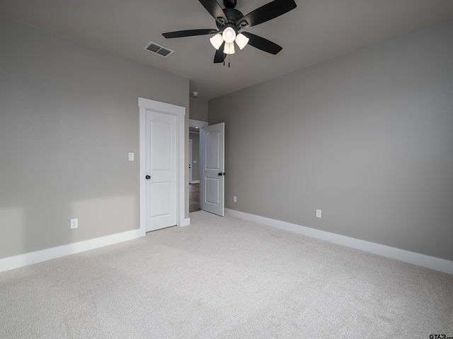 352 Heritage Way, Bullard, TX 75757