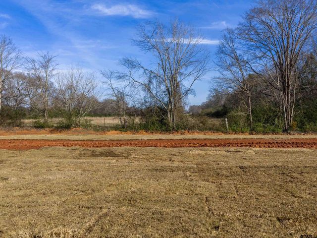 352 Heritage Way, Bullard, TX 75757